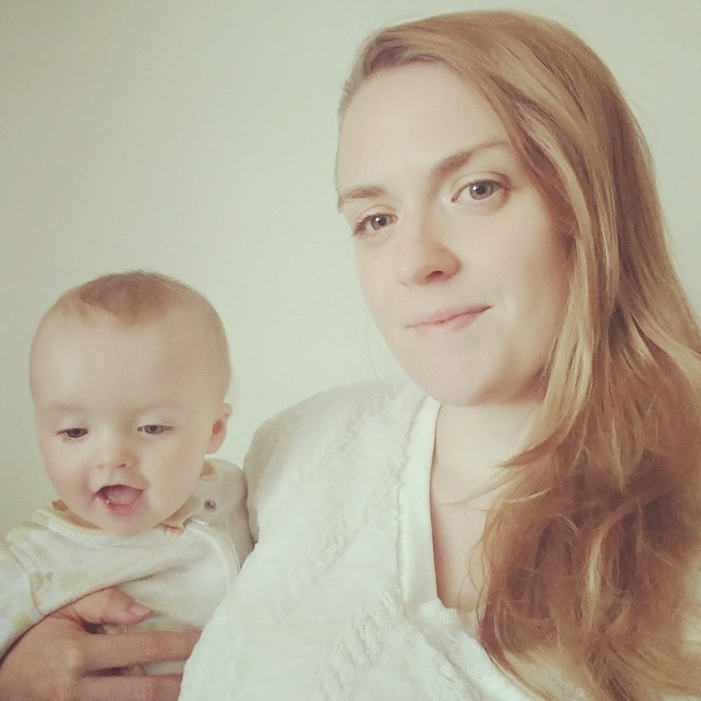 Meet your Posher, Idona